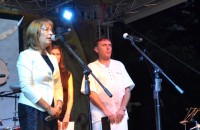  / Новини от Казанлък