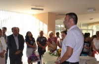  / Новини от Казанлък