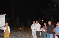  / Новини от Казанлък