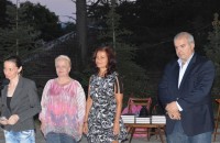  / Новини от Казанлък