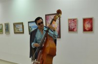  / Новини от Казанлък