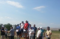  / Новини от Казанлък