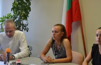  / Новини от Казанлък