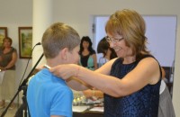  / Новини от Казанлък