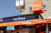 Нови три печалби от по 100 000 лв. бяха спечелени в Lafka / Новини от Казанлък