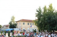 Над 200 участници  на фолклорния празник в Павел баня / Новини от Казанлък