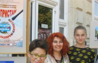  / Новини от Казанлък