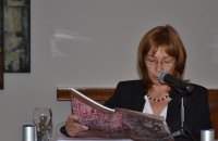  / Новини от Казанлък