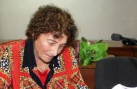  / Новини от Казанлък