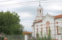  / Новини от Казанлък