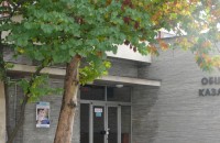  / Новини от Казанлък