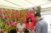  / Новини от Казанлък