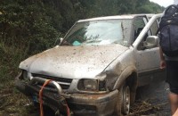  / Новини от Казанлък