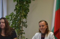  / Новини от Казанлък