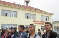  / Новини от Казанлък