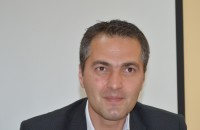 БСП-Казанлък се регистрира в ОИК за участие в местните избори / Новини от Казанлък