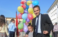  / Новини от Казанлък