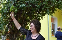 ОДЗ №6 „Еделвайс” посреща децата си в напълно ремонтирана сграда / Новини от Казанлък