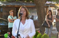  / Новини от Казанлък