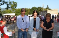  / Новини от Казанлък