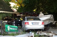  / Новини от Казанлък