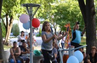  / Новини от Казанлък