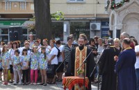  / Новини от Казанлък