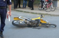  / Новини от Казанлък