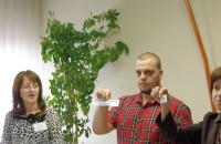  / Новини от Казанлък