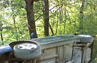  / Новини от Казанлък