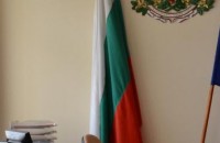 10 кмета за месец ще има Казанлък / Новини от Казанлък