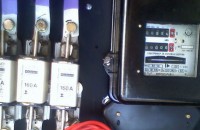  / Новини от Казанлък