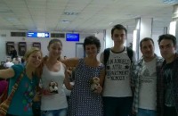  / Новини от Казанлък