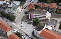  / Новини от Казанлък