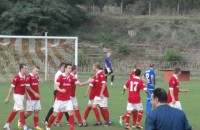  / Новини от Казанлък