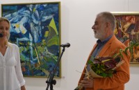  / Новини от Казанлък