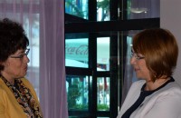  / Новини от Казанлък