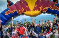  / Новини от Казанлък