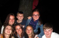  / Новини от Казанлък