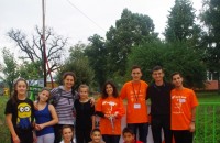  / Новини от Казанлък