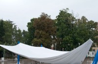  / Новини от Казанлък