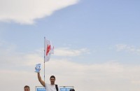  / Новини от Казанлък