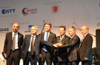  / Новини от Казанлък