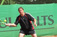  / Новини от Казанлък