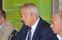 Експерти за Казанлък публикуваха отчета си за свършената работа / Новини от Казанлък