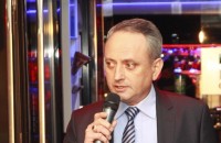 Манчоров може да управлява, а не да продава общинската собственост /ВИДЕО/ / Новини от Казанлък