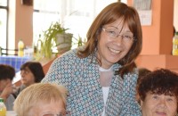 Пенсионерите в с. Копринка получиха екскурзия в България по повод празника си / Новини от Казанлък