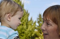  Подобряването на здравната инфраструктура през последните 4 години бе сред основните ангажименти на кмета на Казанлък Галина Стоянова / Новини от Казанлък