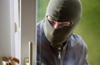 Крадец вилня в казанлъшка вила / Новини от Казанлък