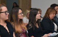 ГЕРБ и НПО в Казанлък: Неправителствените организации да станат консултанти по проекти / Новини от Казанлък